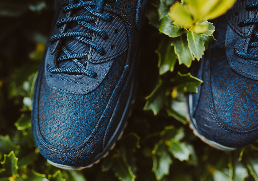 nike-air-max-90-premium-obsidian-gum-4.jpg