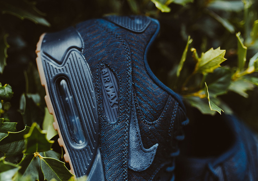 nike-air-max-90-premium-obsidian-gum-8.jpg