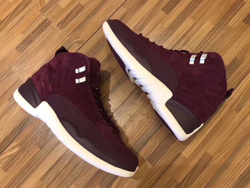 air-jordan-12-bordeaux-1.jpg