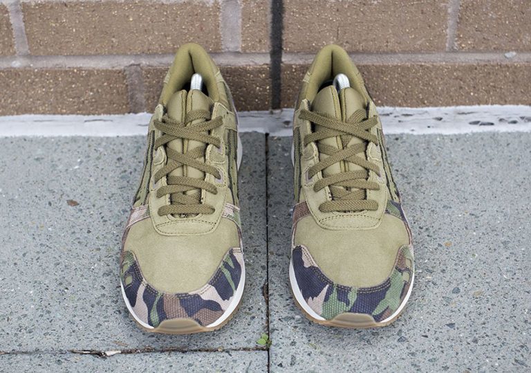 asics-gel-lyte-iii-olive-suede-camo-3-768x539.jpg