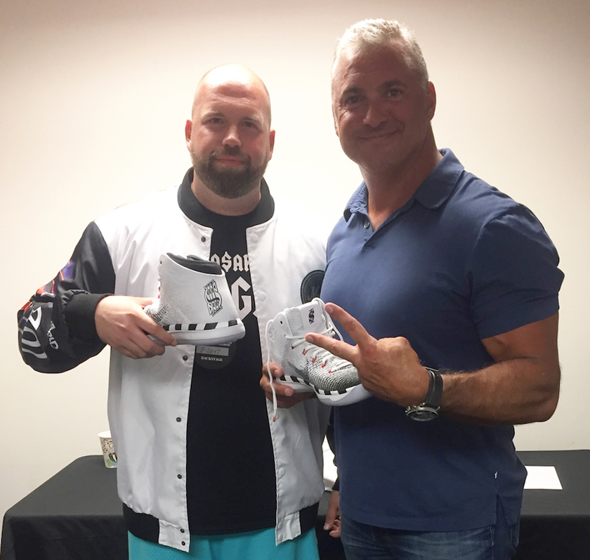 shane-mcmahon-air-jordan-31-referee-summerslam-custom.png