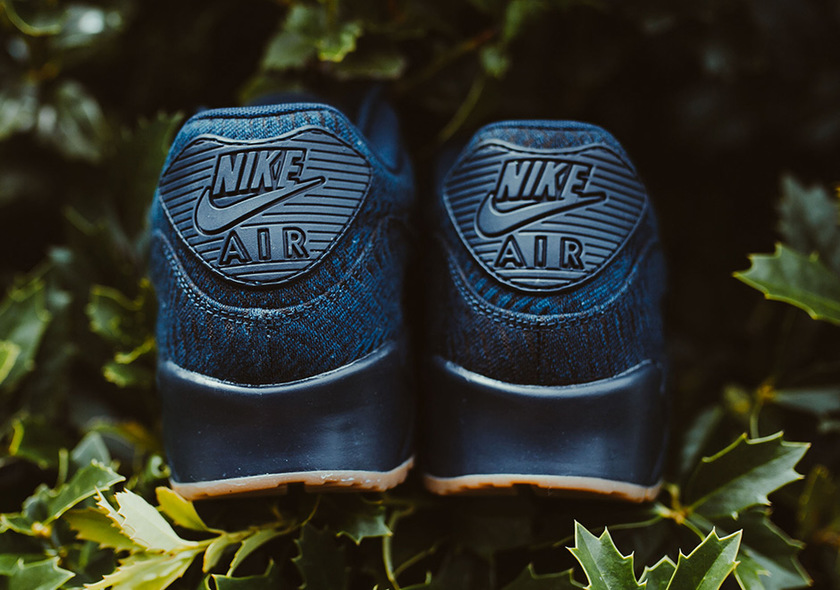 nike-air-max-90-premium-obsidian-gum-7.jpg