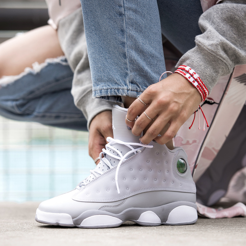 Air-Jordan-13-GS-Wolf-Grey-On-Feet-1.jpg