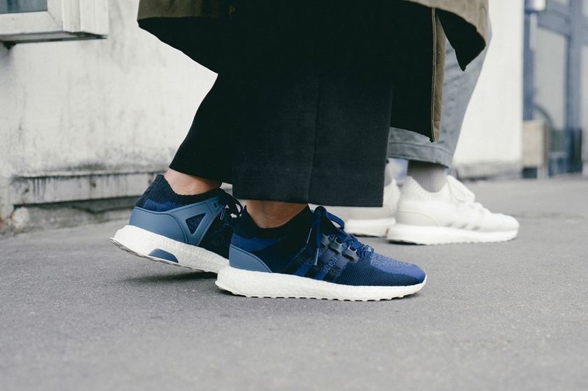 adidas-sneakersnstuff-eqt-materials-pack-4.jpg