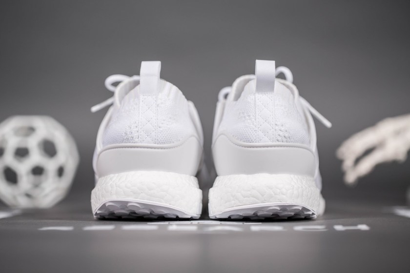 bait-adidas-consortium-m-o-d-cage-eqt-support-rd-pack-3.jpg