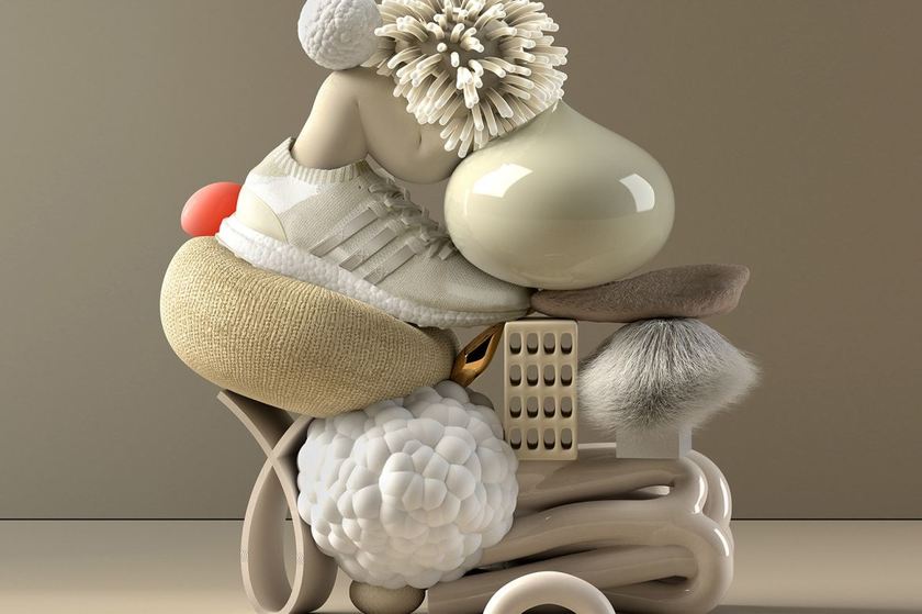 adidas-sneakersnstuff-eqt-materials-pack-2.jpg