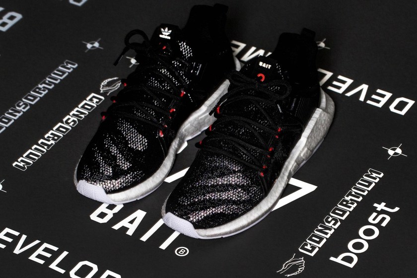 bait-adidas-consortium-m-o-d-cage-eqt-support-rd-pack-8.jpg