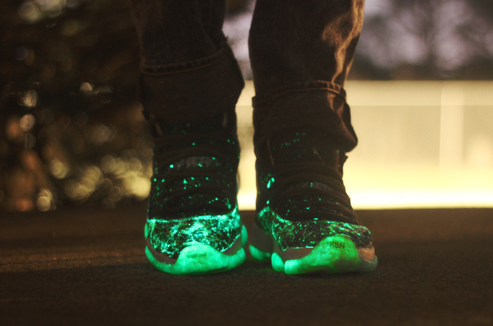 air-jordan-11-space-cadet-rocket-boy-nift-5.jpg