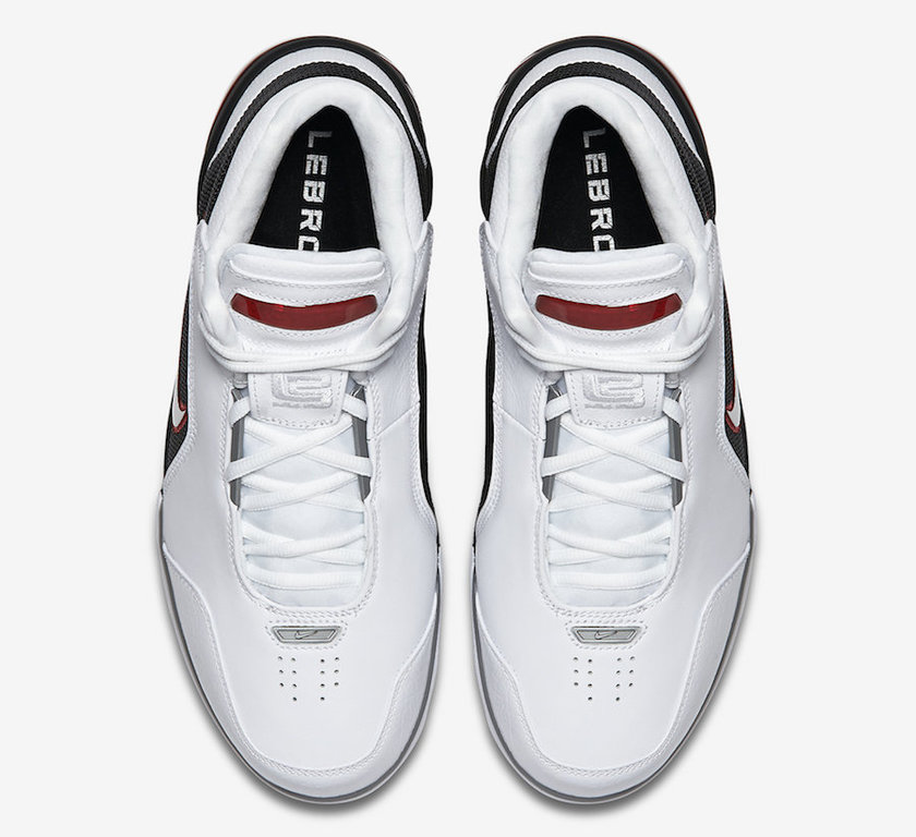 nike-air-zoom-generation-first-game-AJ4204-101-release-date-3.jpg