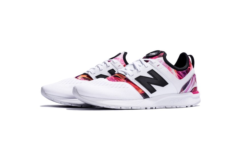 phantaci-new-balance-247-friends-family-1.jpg