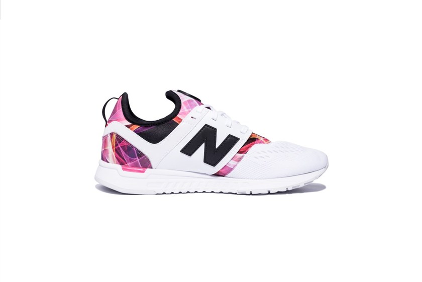 phantaci-new-balance-247-friends-family-3.jpg