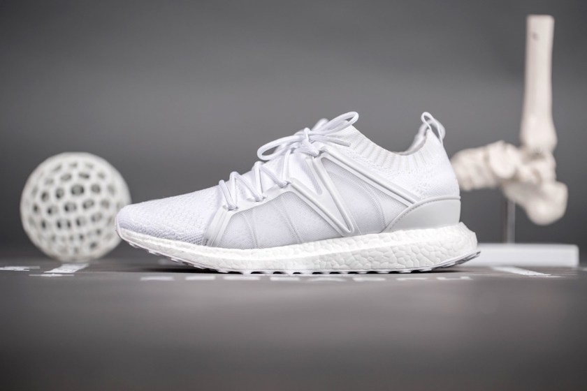 bait-adidas-consortium-m-o-d-cage-eqt-support-rd-pack-1.jpg