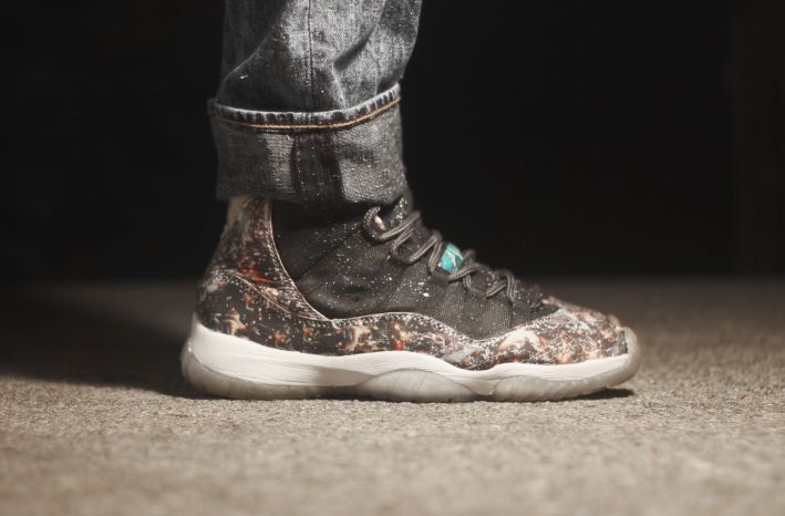 air-jordan-11-space-cadet-rocket-boy-nift.jpg