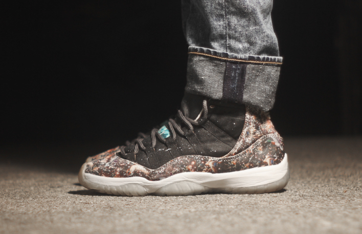air-jordan-11-space-cadet-rocket-boy-nift-1.jpg