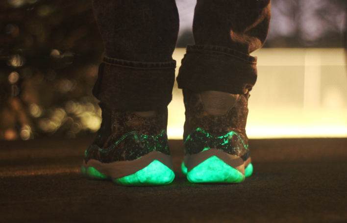 air-jordan-11-space-cadet-rocket-boy-nift-6.jpg