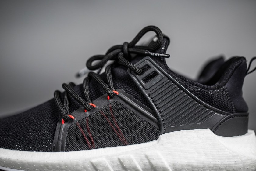 bait-adidas-consortium-m-o-d-cage-eqt-support-rd-pack-6.jpg