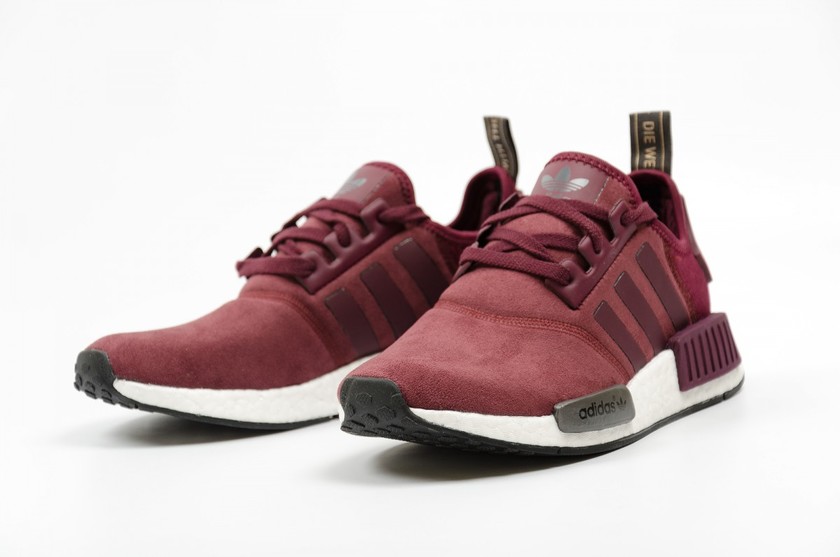 adidas-nmd-r1-w-s75231-38.jpg