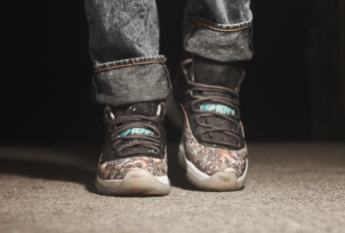 air-jordan-11-space-cadet-rocket-boy-nift-2.jpg
