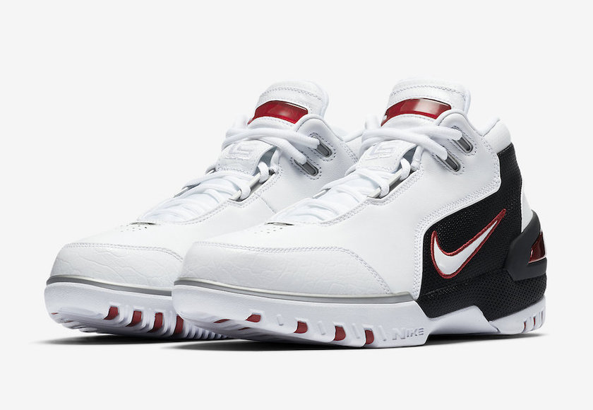 nike-air-zoom-generation-first-game-AJ4204-101-release-date-4.jpg