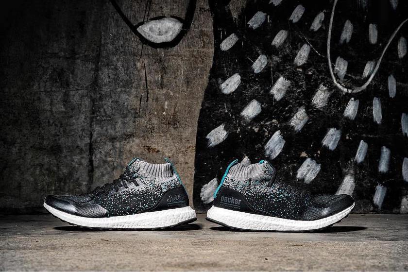 adidas-consortium-packer-shoes-solebox-ultraboost-mid-first-look-2.jpg