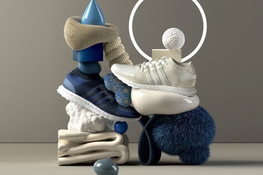 adidas-sneakersnstuff-eqt-materials-pack-1.jpg