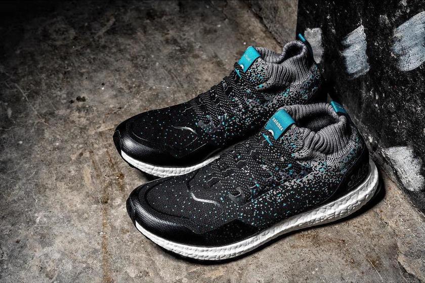 adidas-consortium-packer-shoes-solebox-ultraboost-mid-first-look-1.jpg