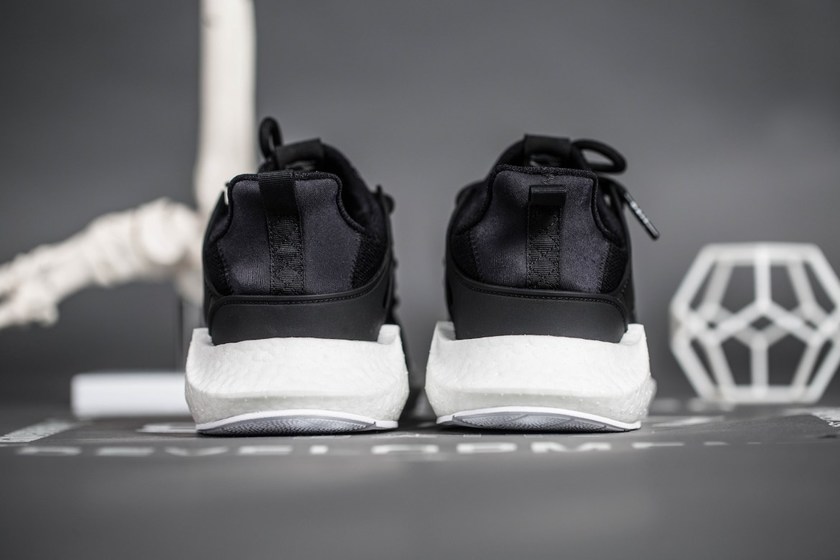 bait-adidas-consortium-m-o-d-cage-eqt-support-rd-pack-7.jpg
