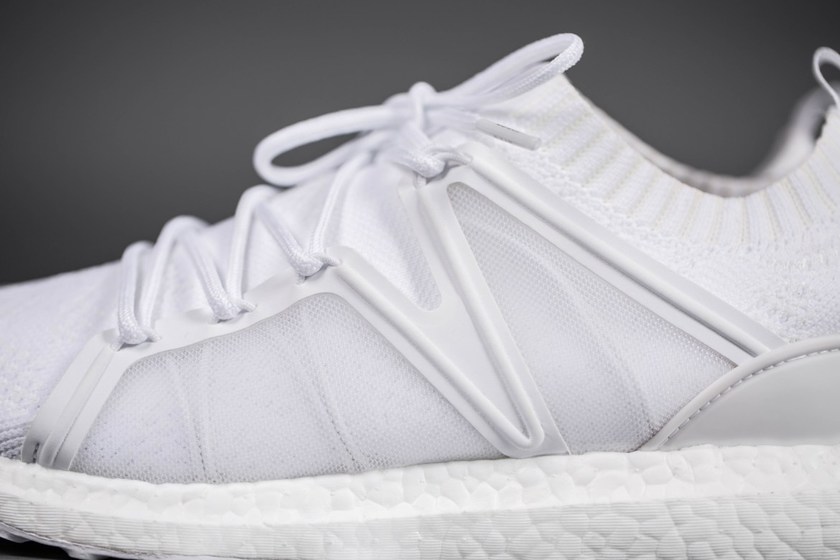 bait-adidas-consortium-m-o-d-cage-eqt-support-rd-pack-2.jpg