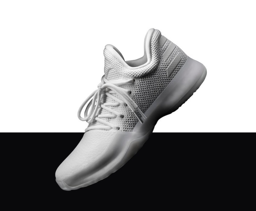 adidas-harden-vol-1-yacht-club.jpg