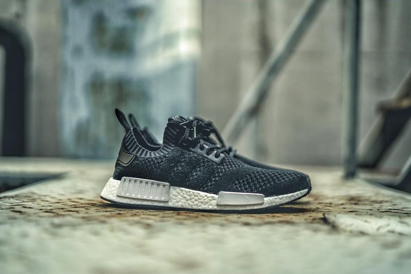 adidas-invincible-amamaniere-01.jpg