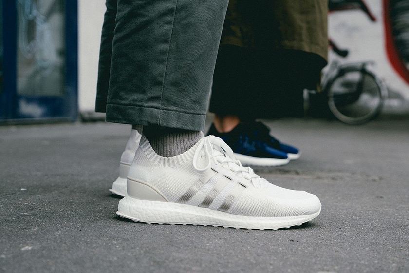 adidas-sneakersnstuff-eqt-materials-pack-5.jpg