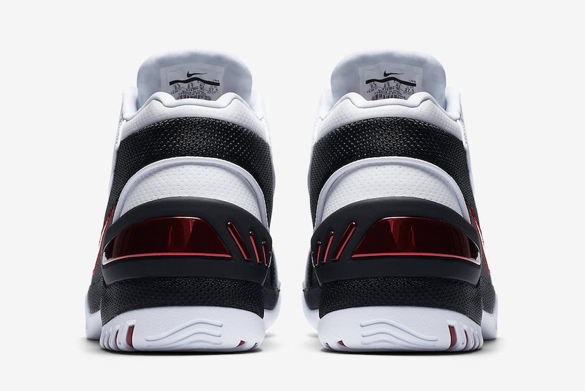 nike-air-zoom-generation-first-game-AJ4204-101-release-date-5.jpg