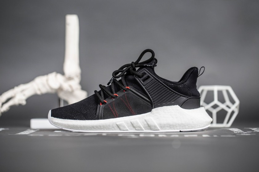 bait-adidas-consortium-m-o-d-cage-eqt-support-rd-pack-5.jpg