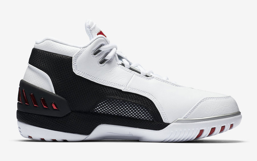 nike-air-zoom-generation-first-game-AJ4204-101-release-date-2.jpg