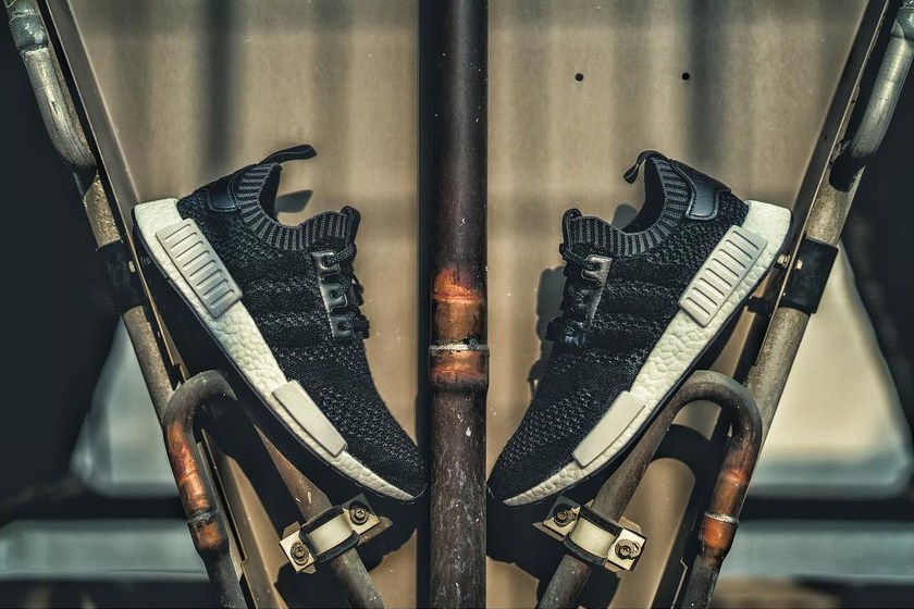 adidas-invincible-amamaniere-03.jpg