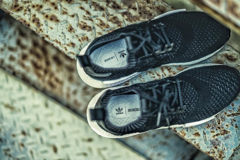 adidas-invincible-amamaniere-02.jpg