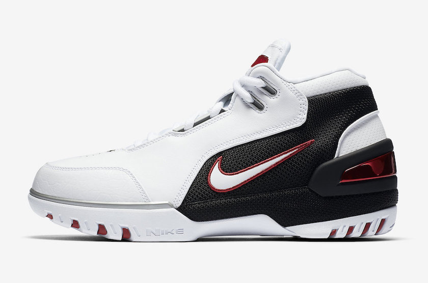 nike-air-zoom-generation-first-game-AJ4204-101-release-date.jpg