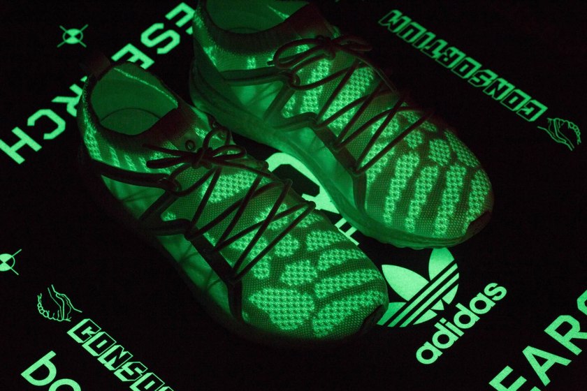 bait-adidas-consortium-m-o-d-cage-eqt-support-rd-pack-4.jpg