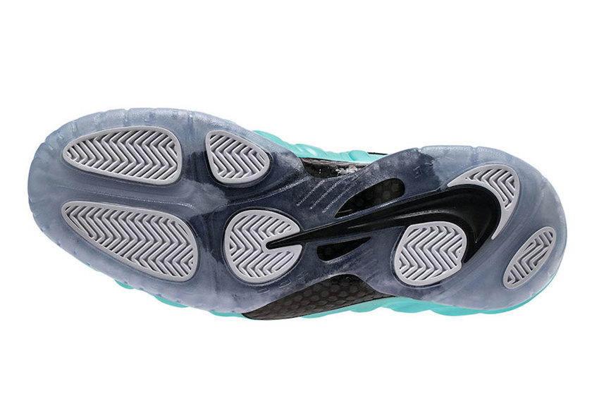 nike-foamposite-pro-island-green-624041-303-5.jpg