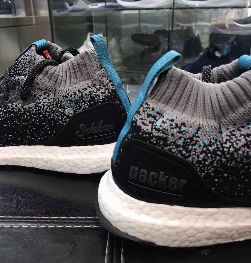 packer-solebox-adidas-ultra-boost-mid-6.jpg