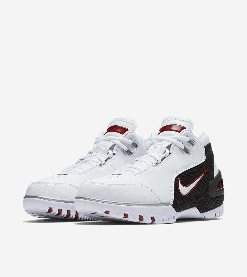 AJ4204_101_E_PREM.jpg