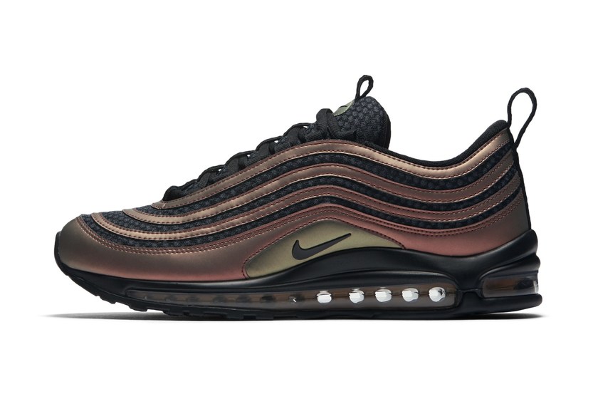 sketpa-nike-air-max-97-1.jpg