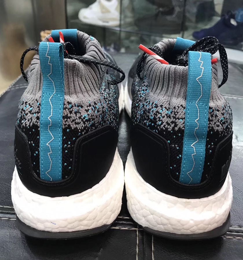 packer-solebox-adidas-ultra-boost-mid-3.jpg