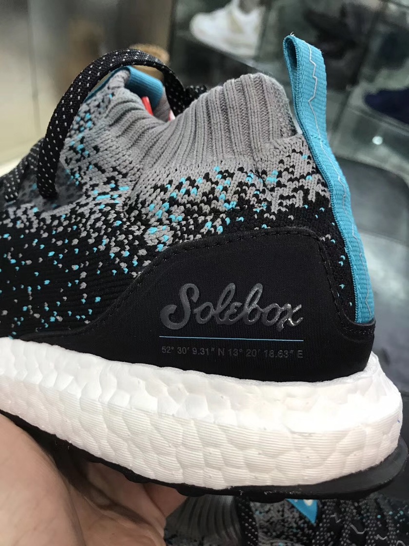 packer-solebox-adidas-ultra-boost-mid-8.jpg
