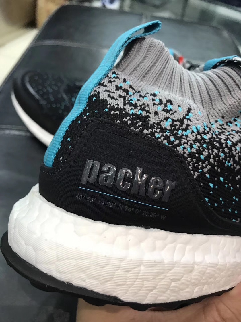 packer-solebox-adidas-ultra-boost-mid-7.jpg