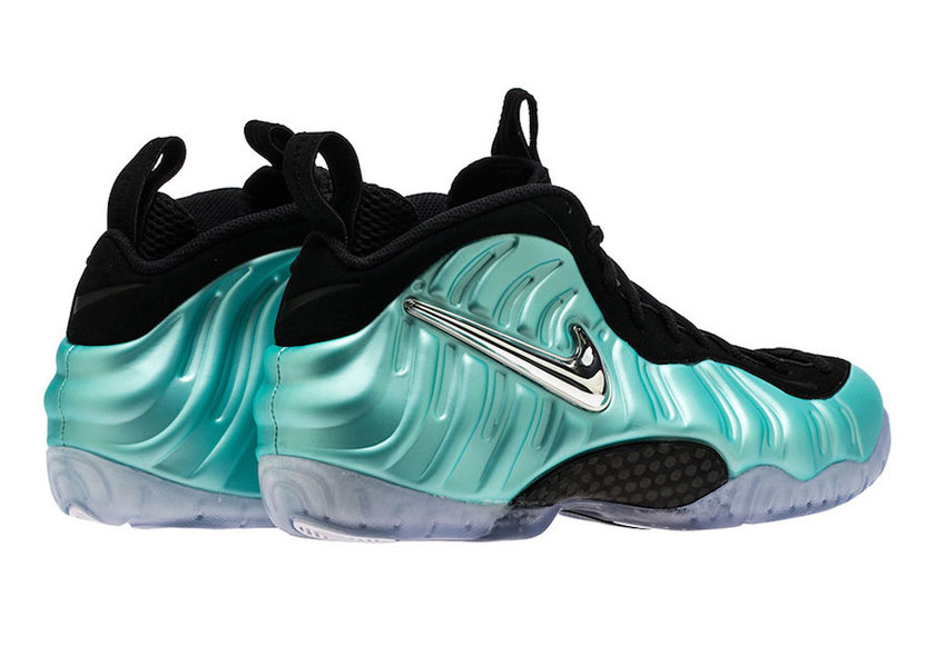 nike-foamposite-pro-island-green-624041-303-4.jpg
