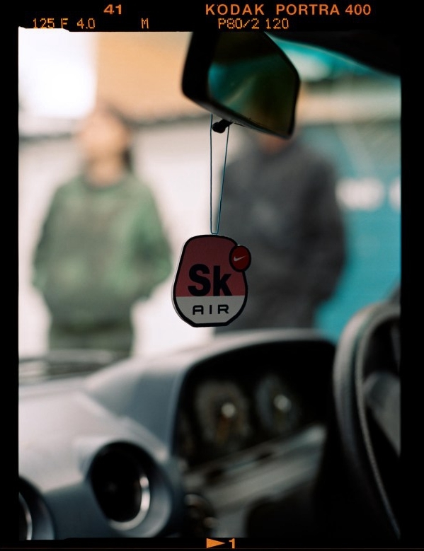 sketpa-nike-air-max-97-lookbook-5.jpeg