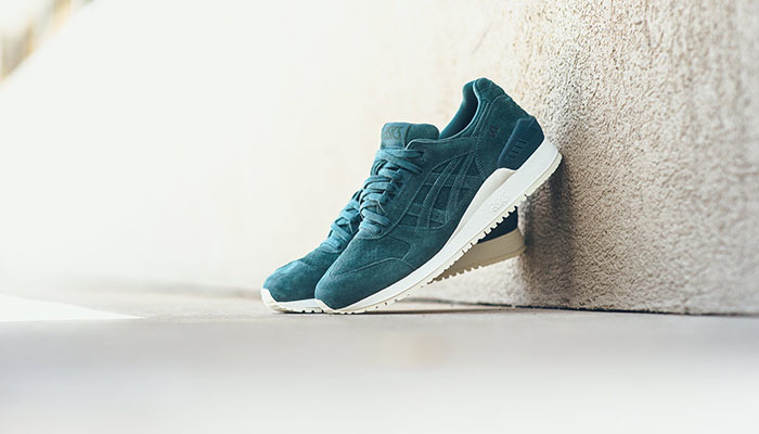 Asics_Gel_Respector_Deep_teal_Sneaker_POlitics_Hypebeast_1.jpg