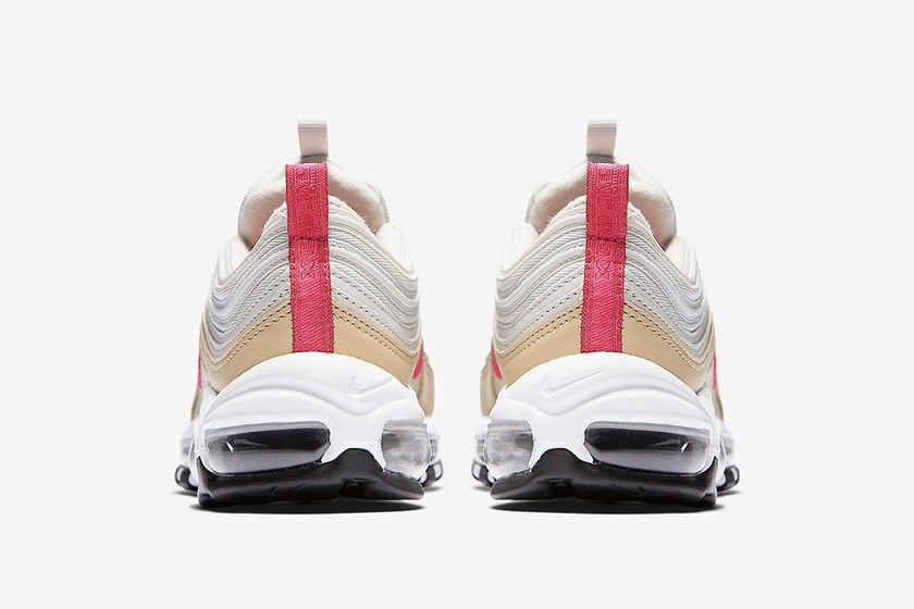 nike-air-max-97-white-tan-pink-neon-holiday-2017-4.jpg