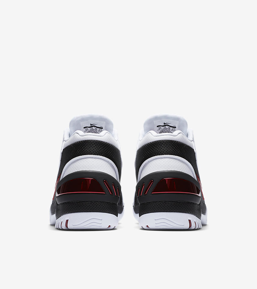 AJ4204_101_F_PREM.jpg